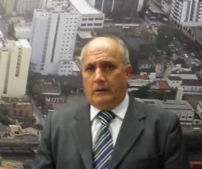 Edsom Sousa - Divinews(1)